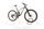Trek Top Fuel 2023 | green | 29" | L, thumbnail 2 of 5