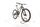 Trek Top Fuel 2023 | green | 29" | L, thumbnail 3 of 5