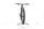 Trek Top Fuel 2023 | green | 29" | L, thumbnail 4 of 5