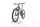 Trek Top Fuel 2023 | green | 29" | L, thumbnail 5 of 5