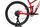 Trek Top Fuel 9 (2018) | Diamant | rood | 29" | 17.5 cm thumbnail 4/5