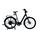 Trek VERVE+ 1 LT 2025 | grey | 27.5" | S | 500 - 3000 km, thumbnail 1 of 5