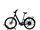 Trek VERVE+ 1 LT 2025 | grey | 27.5" | S | 500 - 3000 km, thumbnail 2 of 5