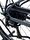 Trek VERVE+ 1 LT 2025 | grey | 27.5" | S | 500 - 3000 km, thumbnail 4 of 5