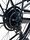 Trek VERVE+ 1 LT 2025 | grey | 27.5" | S | 500 - 3000 km, thumbnail 5 of 5