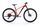 Trek X-Caliber 8 (2022) | Diamant | rot | M thumbnail 1/5