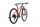 Trek X-Caliber 8 (2022) | Diamant | rot | M thumbnail 2/5