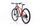 Trek X-Caliber 8 (2022) | Diamant | rot | M thumbnail 3/5