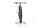 TRENGA DE AME 5.0 2023 | brown | 29" | 46 cm | 500 - 3000 km, thumbnail 4 of 5