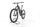 TRENGA DE AME 5.0 2023 | brown | 29" | 46 cm | 500 - 3000 km, thumbnail 5 of 5