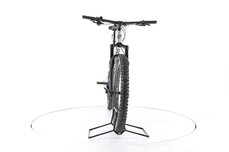 TRENGA DE AME 7.0 2022 | wit | 27,5" | 52 cm | 500 - 3000 km 3