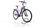 TRENGA DE GLE 10.0 i Gates 2025 | violeta | 28" | 51 cm | < 500 km, thumbnail 3 of 5