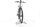 TRENGA DE GLE 10.0 i Gates 2025 | violeta | 28" | 51 cm | < 500 km, thumbnail 4 of 5