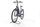 TRENGA DE GLE 10.0 i Gates 2025 | violeta | 28" | 51 cm | < 500 km, thumbnail 5 of 5