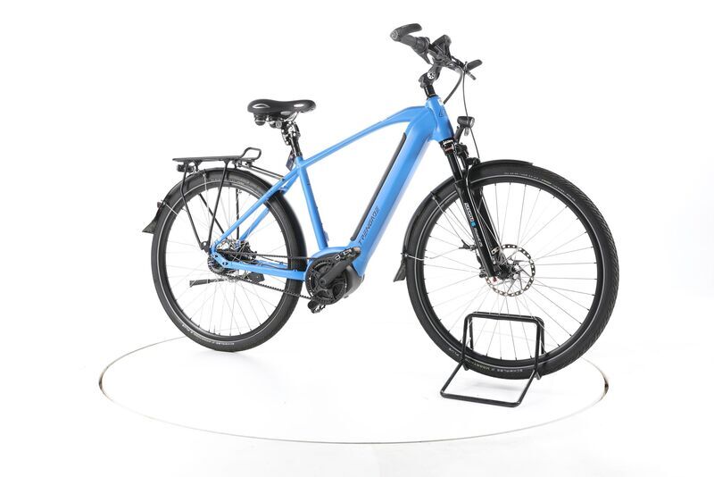TRENGA DE GLE 8.0 Gates 2022 | blue | 28" | 50 cm | 500 - 3000 km, image 2 of 5