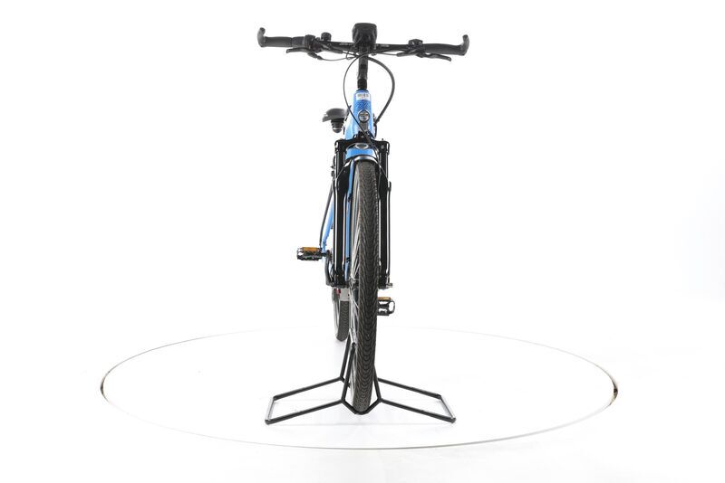 TRENGA DE GLE 8.0 Gates 2022 | blue | 28" | 50 cm | 500 - 3000 km, image 4 of 5