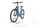 TRENGA DE GLE 8.0 Gates 2022 | blue | 28" | 50 cm | 500 - 3000 km, thumbnail 5 of 5