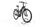 TRENGA DE GLE 9.2 Gates 2023 | black | 28" | 50 cm | 500 - 3000 km, thumbnail 2 of 4
