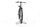 TRENGA DE GLE 9.2 Gates 2023 | black | 28" | 50 cm | 500 - 3000 km, thumbnail 3 of 4