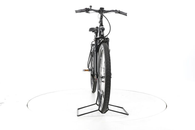 TRENGA DE GLE 9.2 Gates 2023 | black | 28" | 50 cm | 500 - 3000 km, image 3 of 4