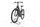 TRENGA DE GLE 9.2 Gates 2023 | black | 28" | 50 cm | 500 - 3000 km, thumbnail 4 of 4
