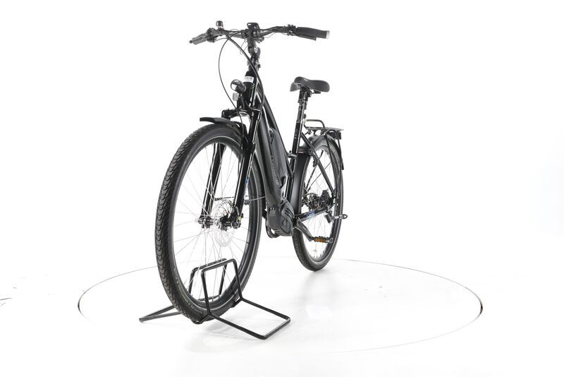 TRENGA DE GLE 9.2 Gates 2023 | black | 28" | 50 cm | 500 - 3000 km, image 4 of 4