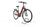 TRENGA DE SLE 2022 | red | 28" | 45 cm | < 500 km, thumbnail 2 of 4