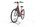 TRENGA DE SLE 2022 | red | 28" | 45 cm | < 500 km, thumbnail 4 of 4