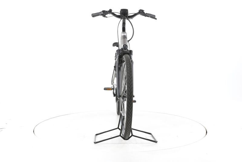 TRENGA DE SLE 7.0 2023 | cinzento | 28" | 50 cm | 500 - 3000 km, image 3 of 4