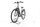 TRENGA DE SLE 7.0 2023 | cinzento | 28" | 50 cm | 500 - 3000 km, thumbnail 4 of 4