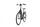 Trenga De SLE 7.0i (2019) | Low Entry | black | 56 cm | 100 - 500 km thumbnail 2/4
