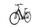 Trenga De SLE 7.0i (2019) | Low Entry | black | 56 cm | 100 - 500 km thumbnail 3/4
