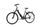 Trenga De SLE 7.0i (2019) | Low Entry | black | 56 cm | 100 - 500 km thumbnail 4/4