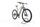 TRENGA DE XME 2024 | šedá | 29" | 50 cm | < 500 km, thumbnail 2 of 4