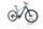 TRENGA DE XME 5.0i 2022 | blue | 29" | 55 cm | 500 - 3000 km, thumbnail 2 of 5