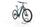 TRENGA DE XME 5.0i 2022 | blue | 29" | 55 cm | 500 - 3000 km, thumbnail 3 of 5