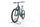 TRENGA DE XME 5.0i 2022 | blue | 29" | 55 cm | 500 - 3000 km, thumbnail 5 of 5