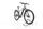 TRENGA DE XME 8.0 AT 2024 | grigio | 29" | 47 cm | < 500 km, thumbnail 2 of 4