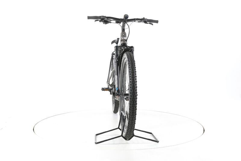 TRENGA DE XME 8.0 AT 2024 | grigio | 29" | 47 cm | < 500 km, image 3 of 4
