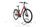 Trenoli Brenda Classic 2022 | červená | 28" | 50 cm | 500 - 3000 km, thumbnail 3 of 5