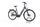 Trenoli Livenza 2023 | szary | 28" | M | 500 - 3000 km, thumbnail 1 of 4