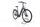 Trenoli Livenza 2023 | szary | 28" | M | 500 - 3000 km, thumbnail 2 of 4
