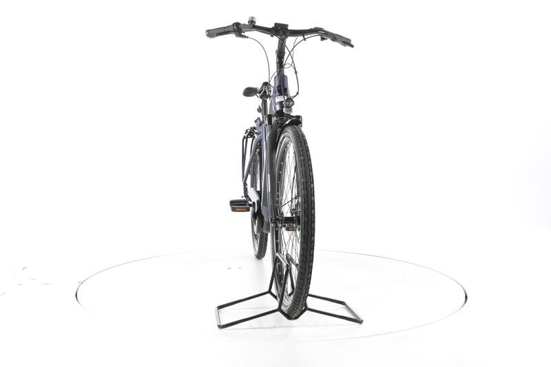 Trenoli Livenza 2023 | szary | 28" | M | 500 - 3000 km, image 3 of 4
