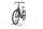 Trenoli Livenza 2023 | szary | 28" | M | 500 - 3000 km, thumbnail 4 of 4