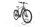 Trenoli Tanaro 2021 | grey | 28" | M | > 3000 km, thumbnail 2 of 4