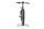 Trenoli Tanaro 2021 | grey | 28" | M | > 3000 km, thumbnail 3 of 4