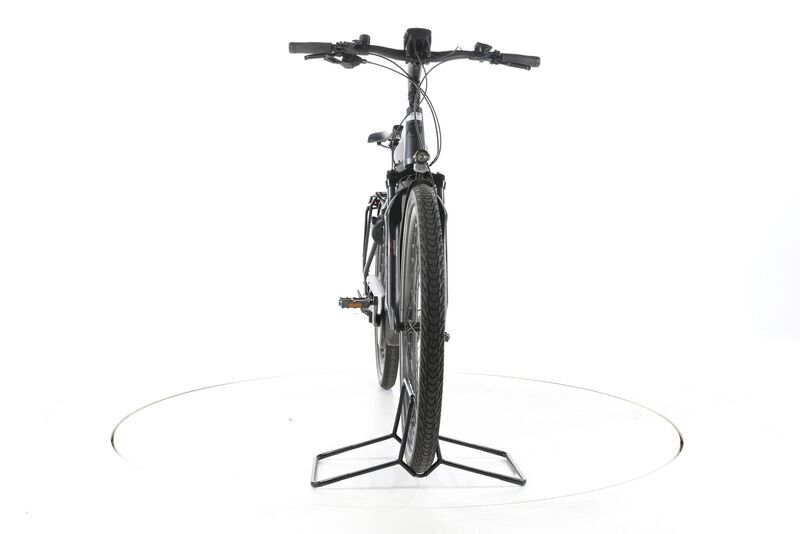 Trenoli Tanaro 2021 | grey | 28" | M | > 3000 km, image 3 of 4