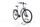 Trenoli Tanaro 2022 | šedá | 28" | 55 cm | 500 - 3000 km, thumbnail 3 of 5