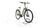 Trenoli Tanaro Classico 2024 | grün | 28" | M | < 500 km, thumbnail 2 of 4