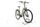 Trenoli Tanaro Classico 2024 | green | 28" | L | < 500 km, thumbnail 2 of 4